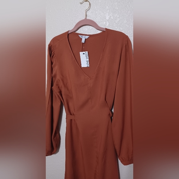 Calvin klein ladies dress - Picture 3 of 3